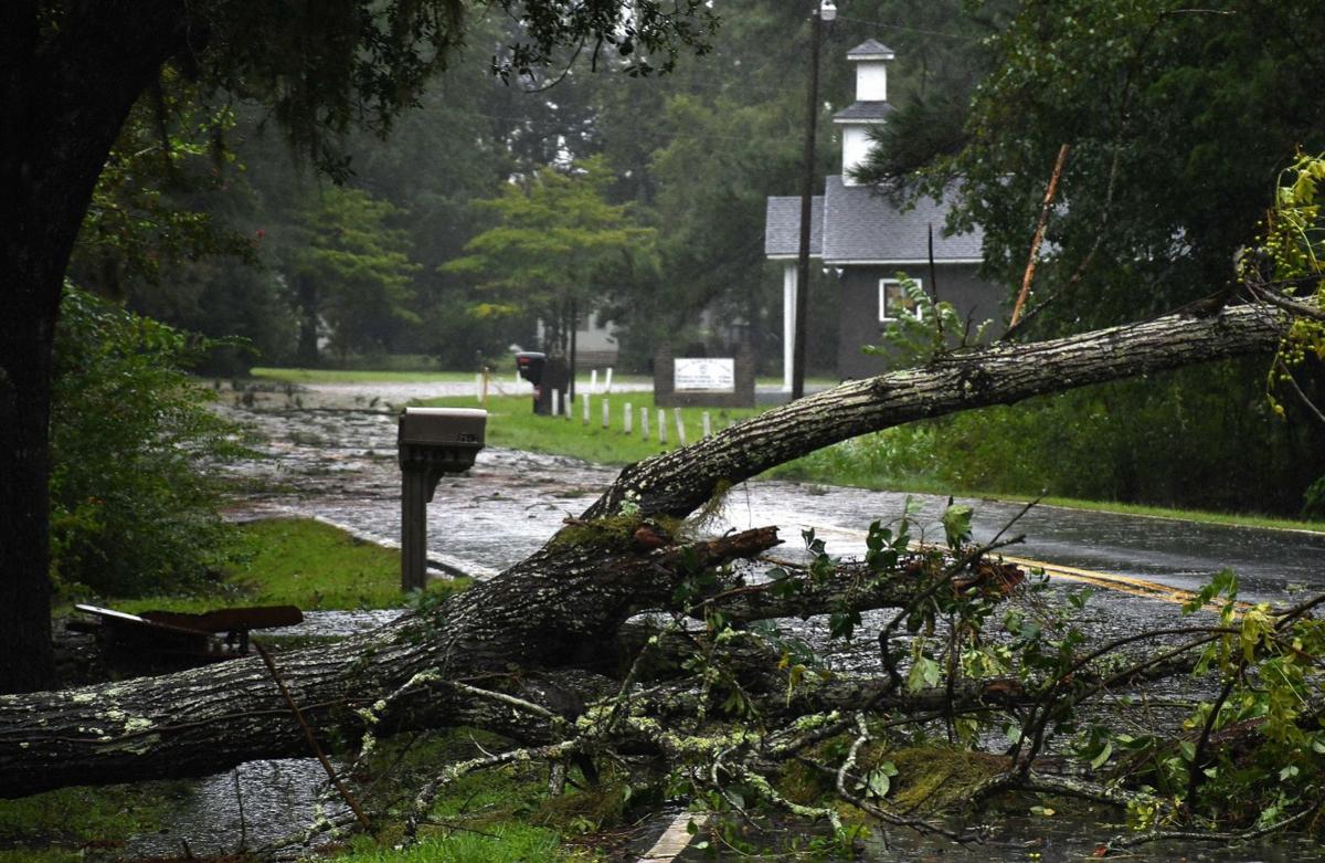 HurricaneDorian 120 (2500x1627).jpg