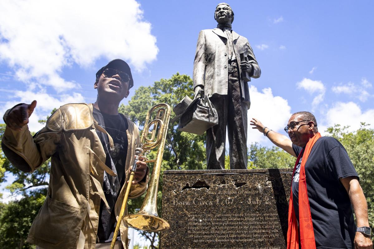 Denmark Vesey02.JPG