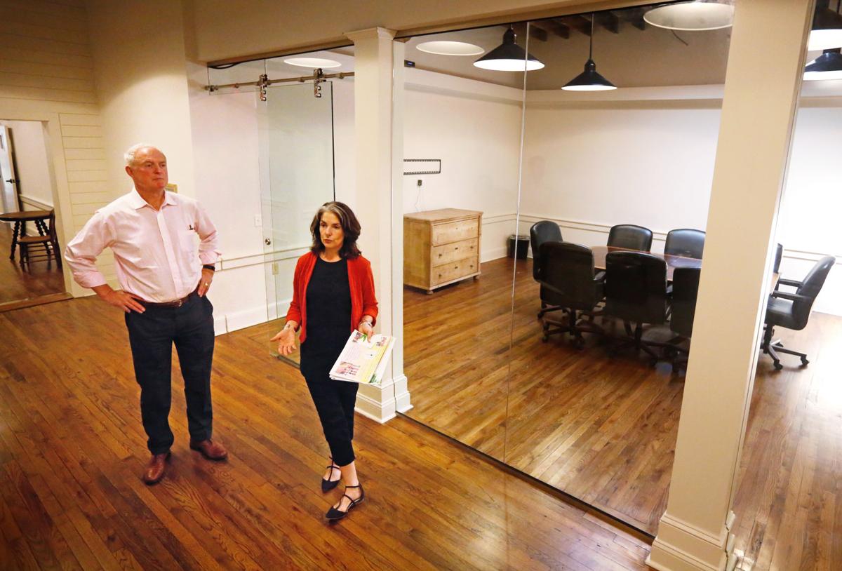 meeting room.jpg