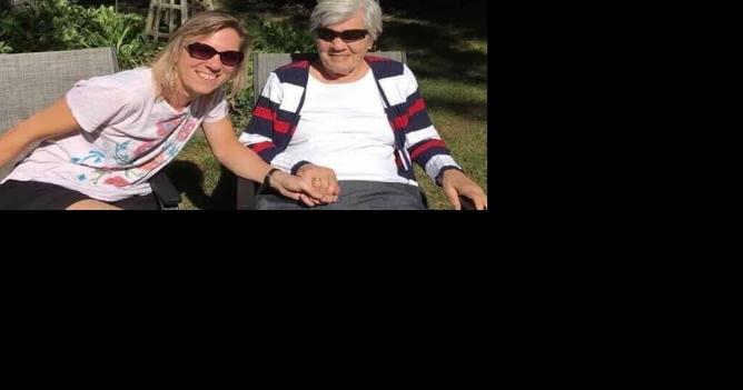 'Most exciting' Alzheimer's drug approval still leaves questions - Vimarsana News