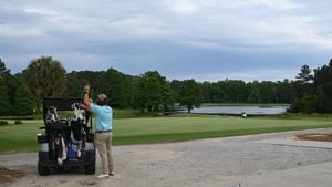 Rural SC city with $5.2M debt may have to make drastic changes — like selling its golf course