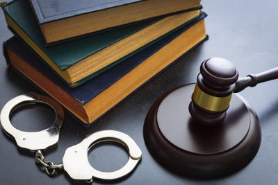 Spartanburg woman sues City of Johnston, Johnston Police and Edgefield County  Sheriff after false imprisonment and false ID | Aiken Area Public Safety &  Court News | postandcourier.com