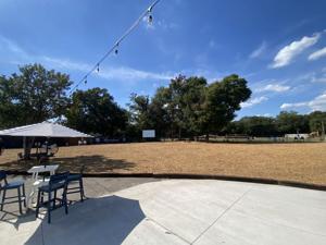 leisurehound park