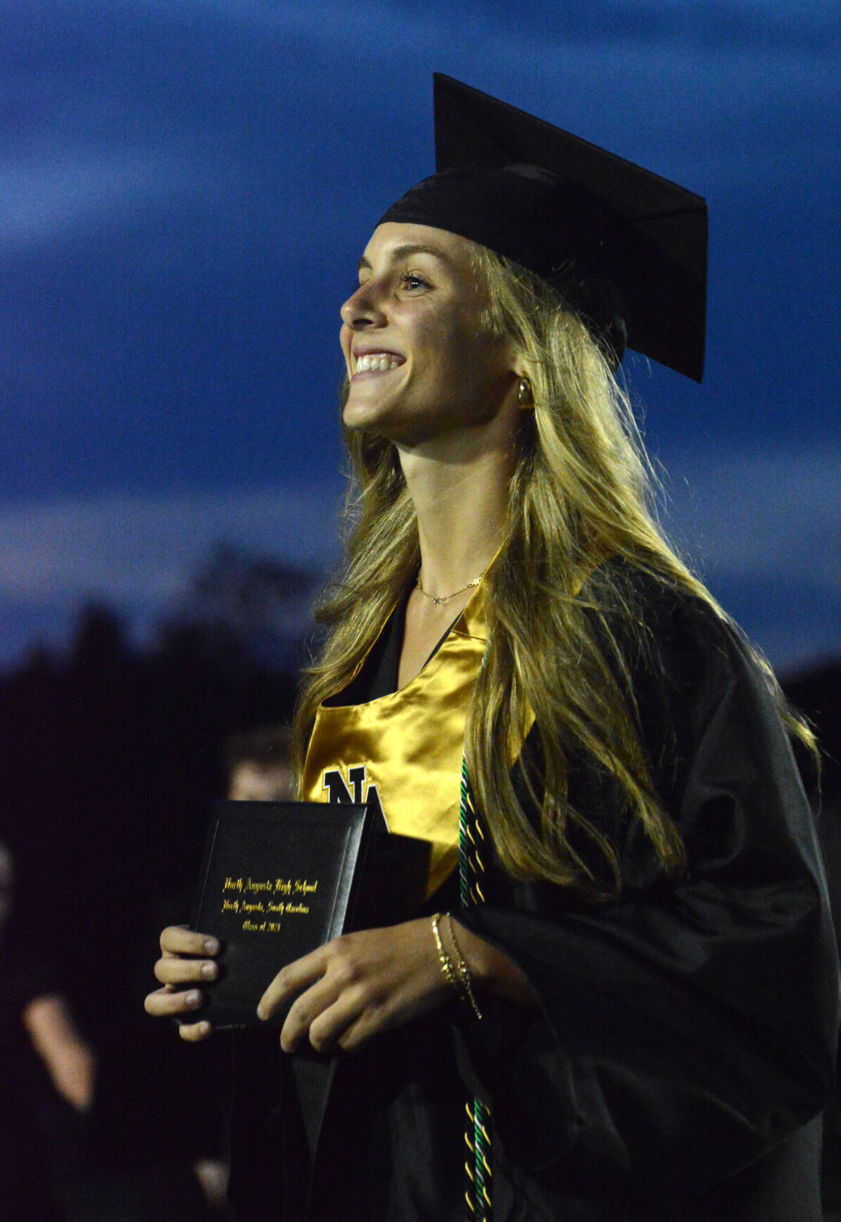 NAHSGraduation58 .JPG