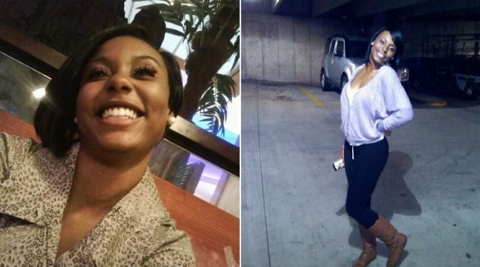 Page A1 | The Post and Courier Spartanburg E-Paper