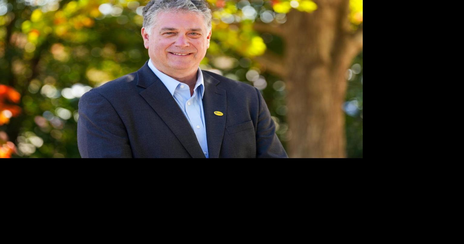 South Carolina Chamber of Commerce announces 2025 award winners
