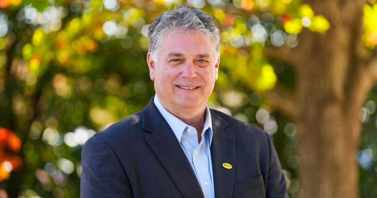 South Carolina Chamber of Commerce announces 2025 award winners