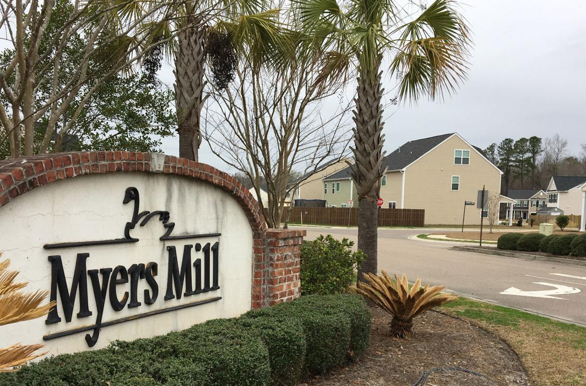 With no local track, Charleston area's oncevibrant auto racing scene