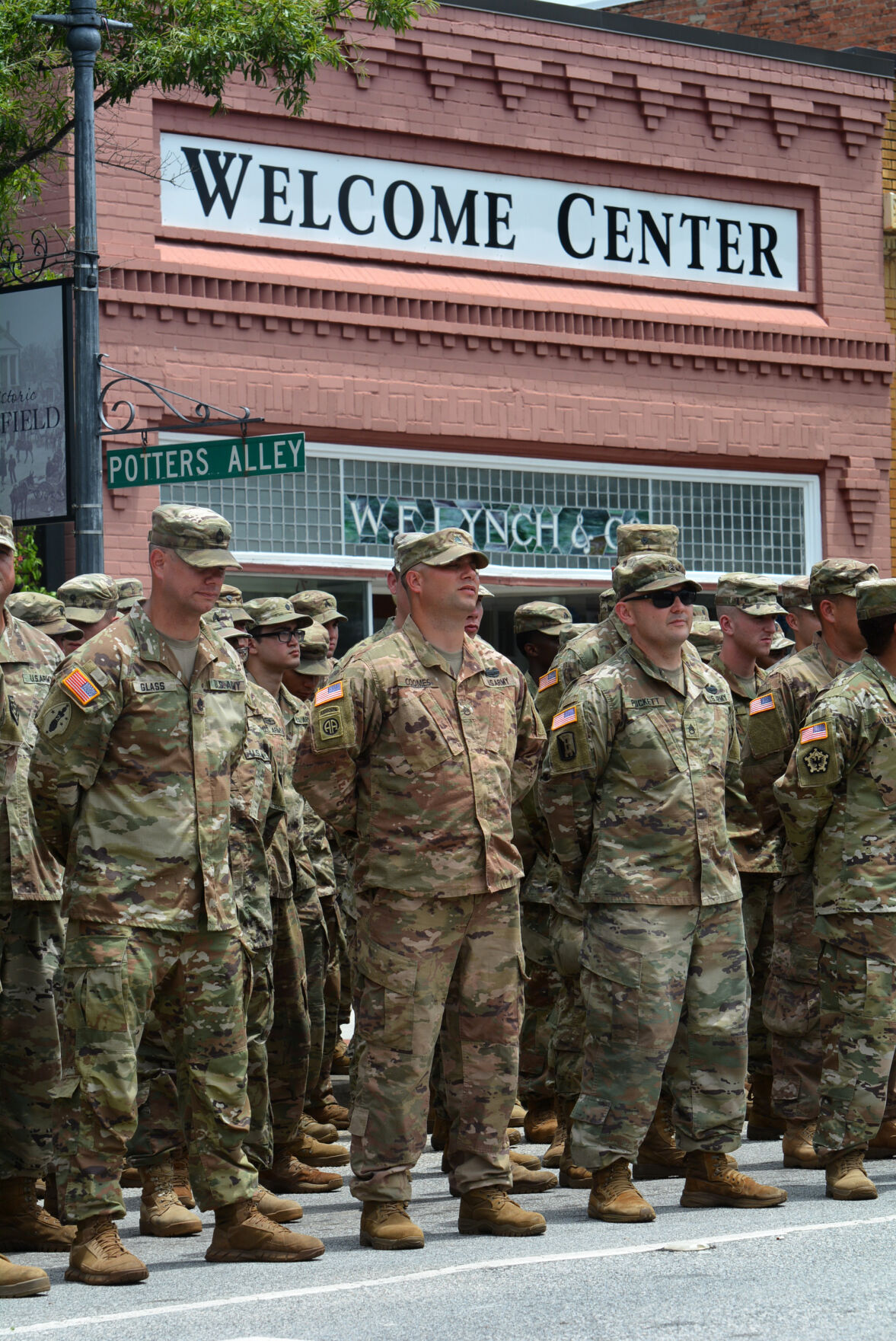 NationalGuard81.JPG