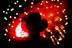 Greenville can't do July 4 fireworks this year. The future, still unsure, looks brighter.