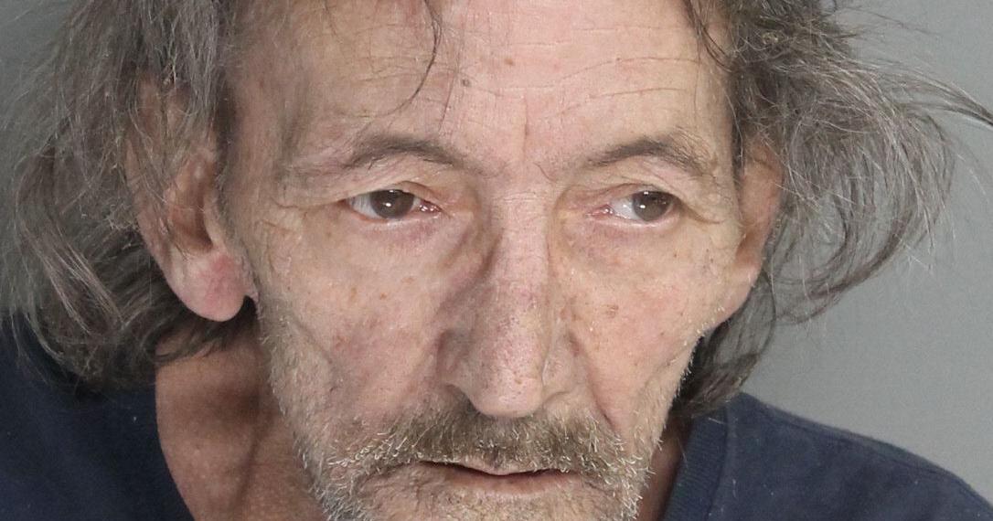 North Augusta man facing arson and attempted murder charges after house ...