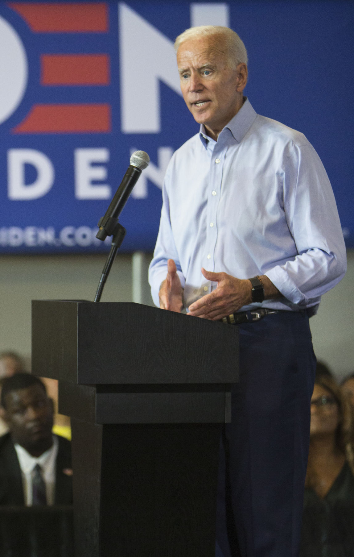 BidenTownHall004.jpg