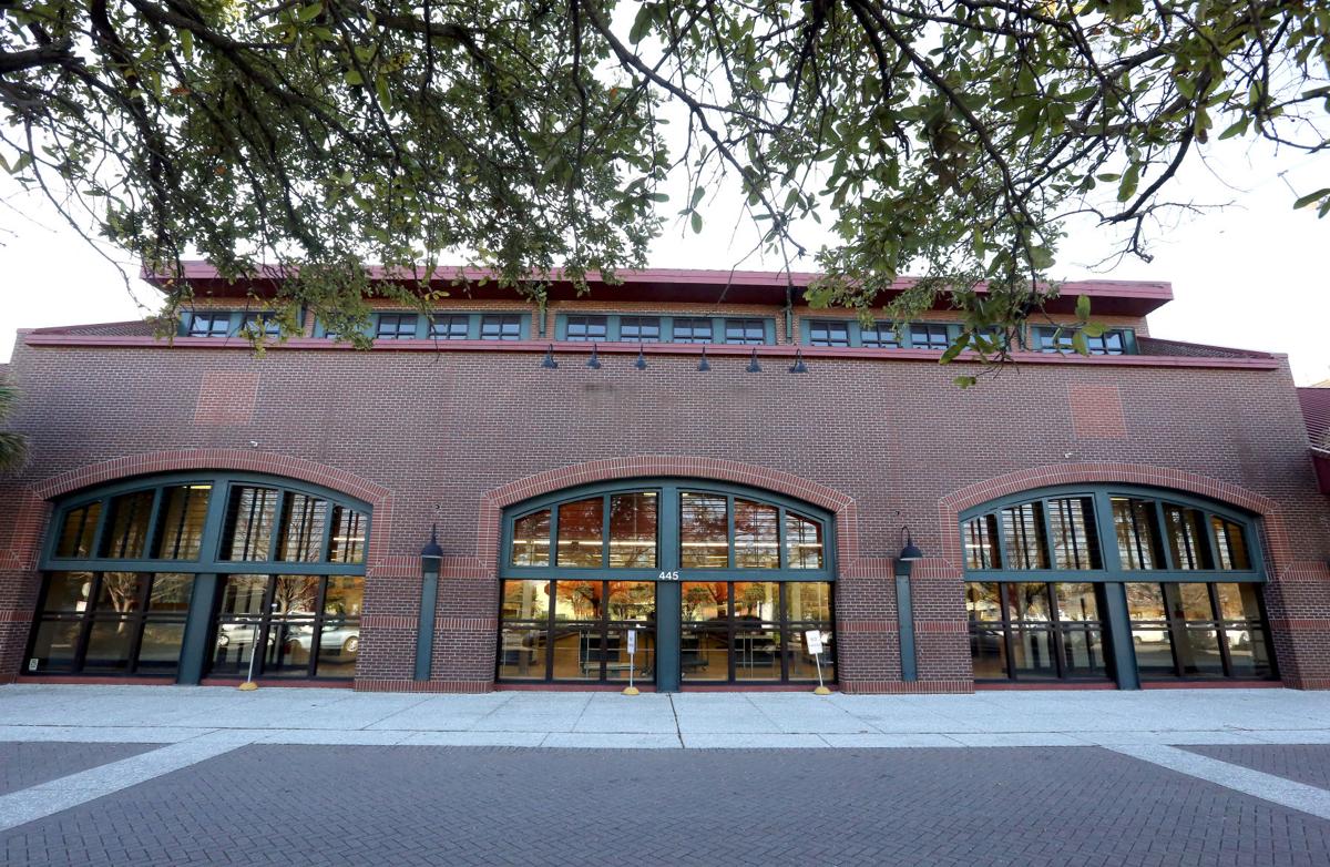 BiLo site owners shopping around plan for new East Side grocery store