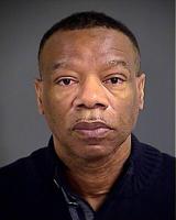 North Charleston school sex abuse case: A supervisor's loan, incomplete paper trail emerge