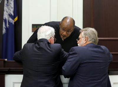 Slager Trial SLED Notes (copy)