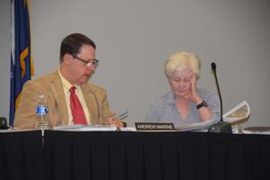 County Planning 3