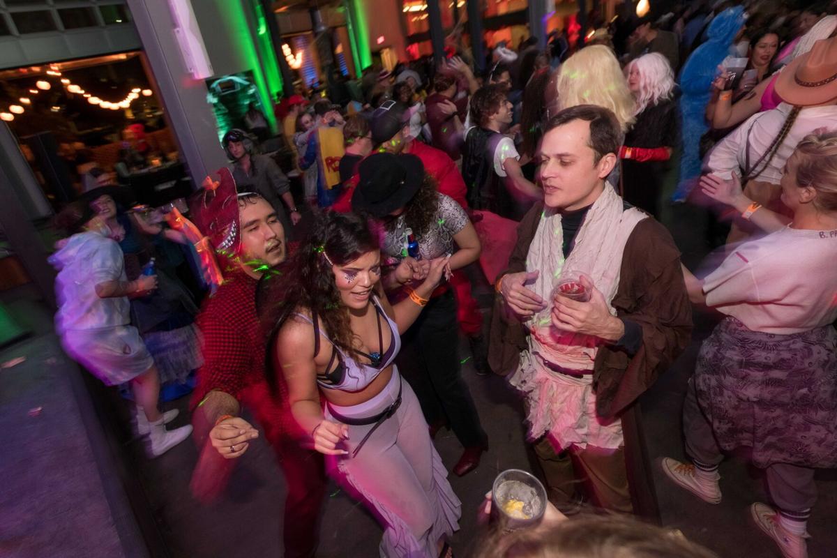 A Free Times Halloween 2021_138.jpg
