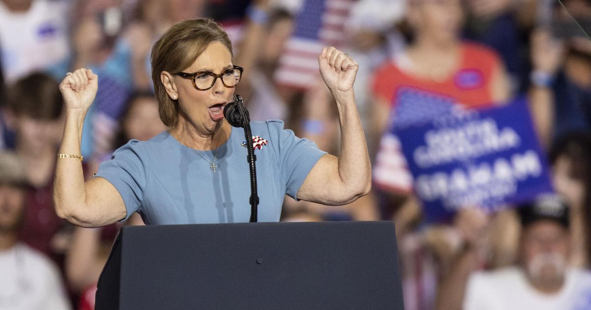 Election 2026 campaign roundup. What the candidates are doing daily in the 2 weeks left.