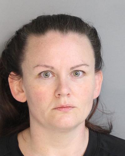North Augusta couple charged with neglecting, sexually assaulting ...
