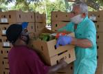 ACTS serves the needs of Aiken through partnership with churches