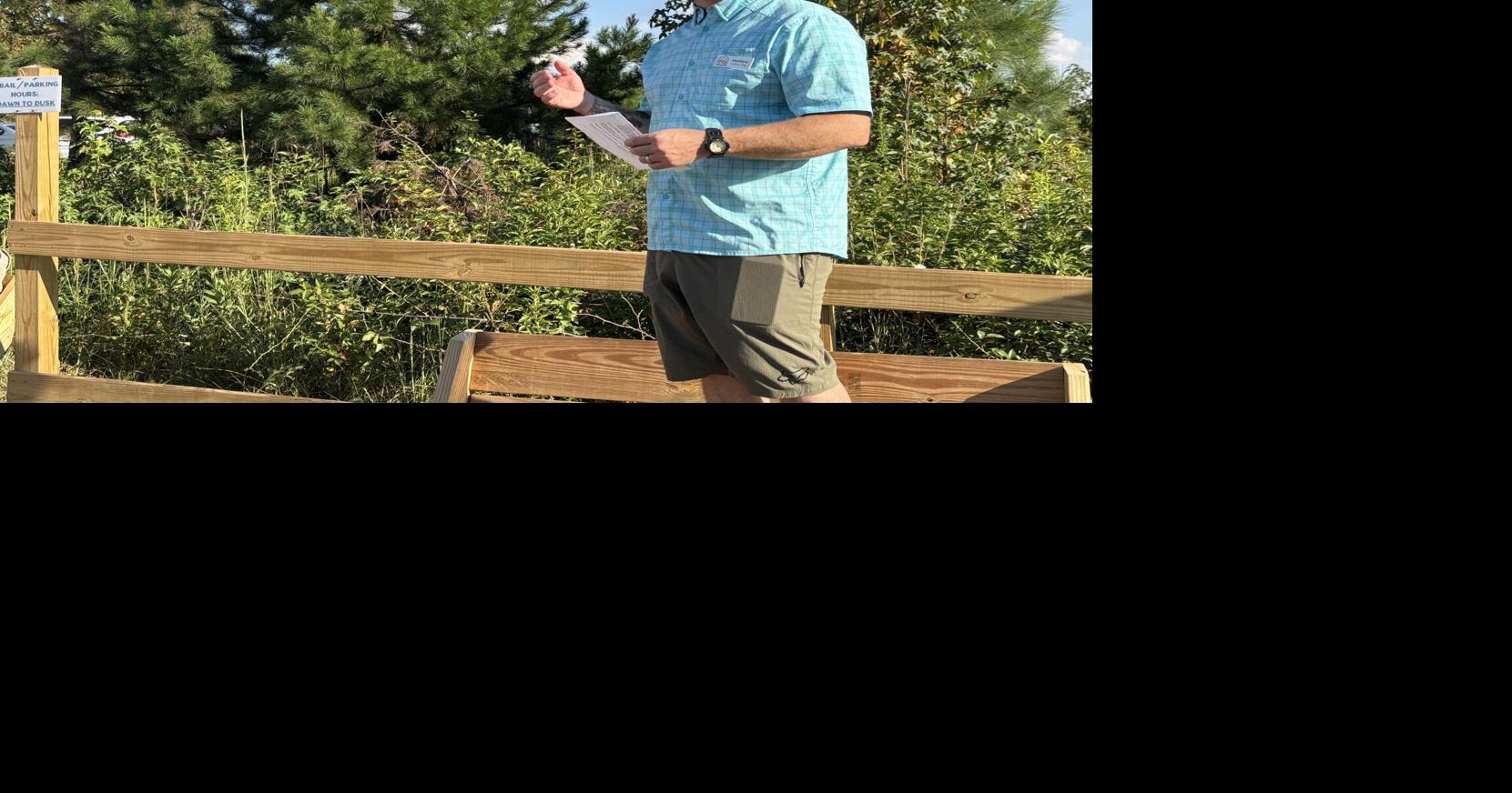 SC nonprofits dealing with continued AmeriCorps uncertainty