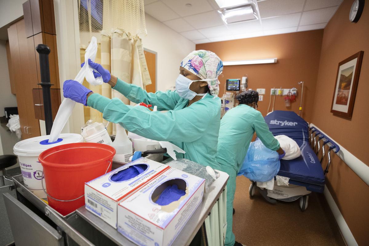 cleaning patient room.jpg