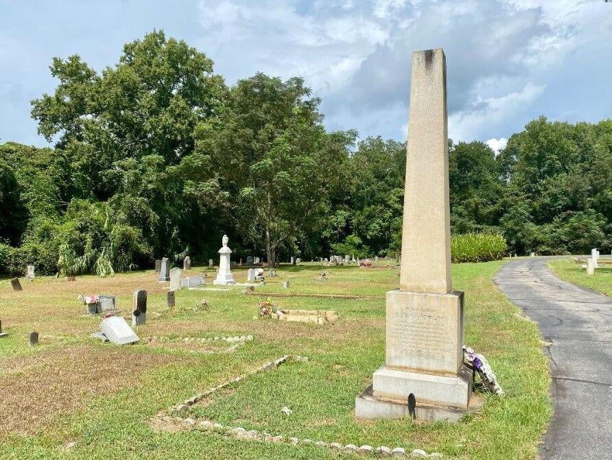 Pleasant Creek Methodist Church Cemetery in West Virginia - Find a