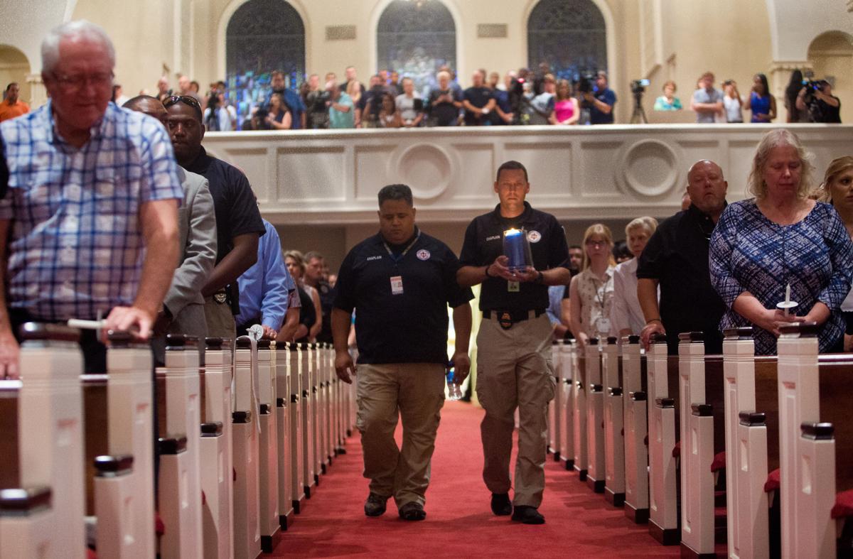 Florence vigil01.JPG