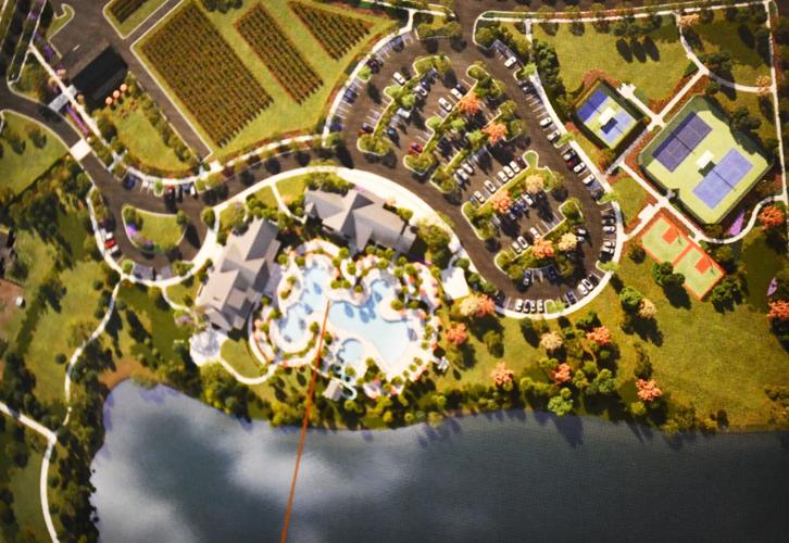 All good in the Agrihood News