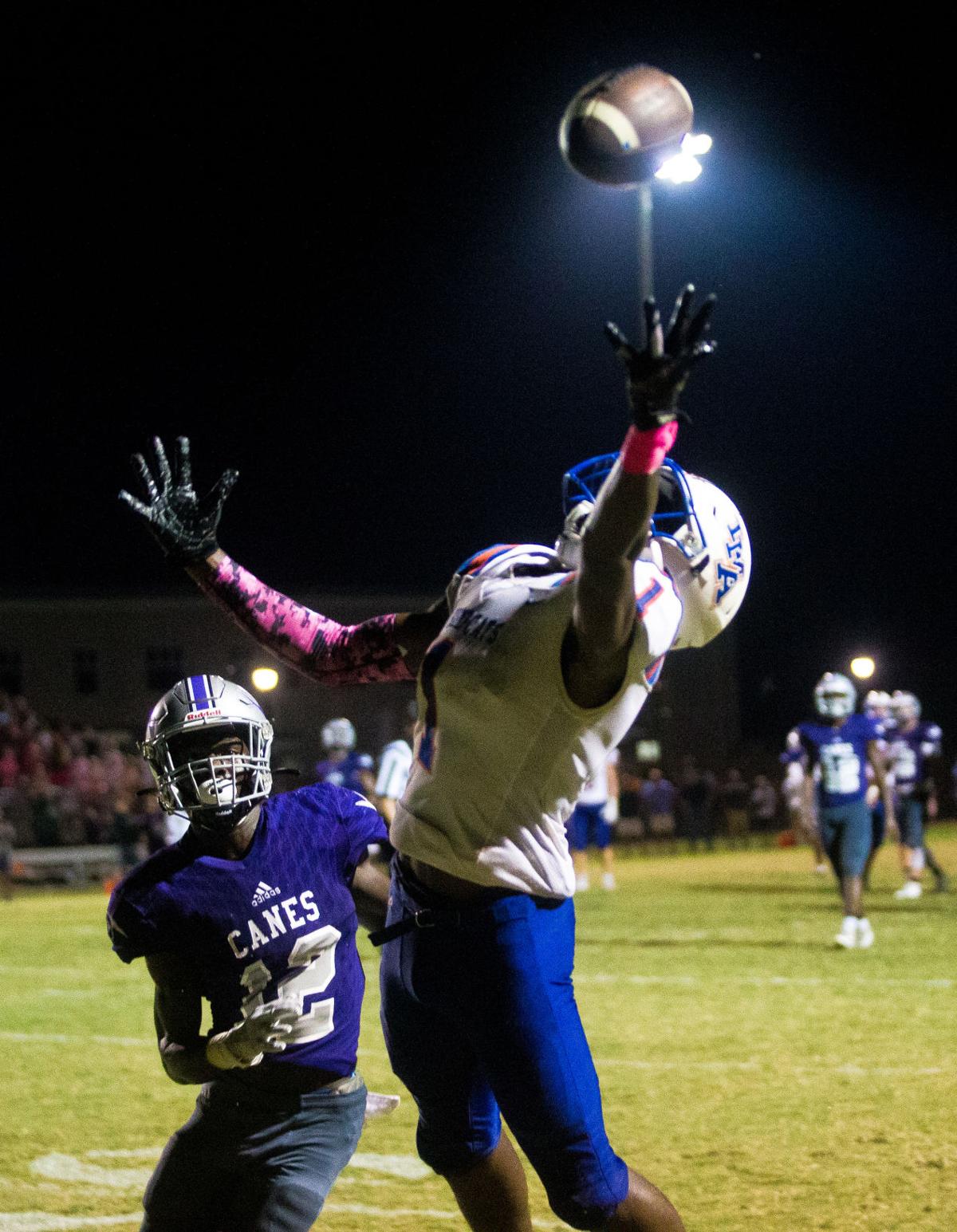 First Baptist vs Laurence Manning19.jpg