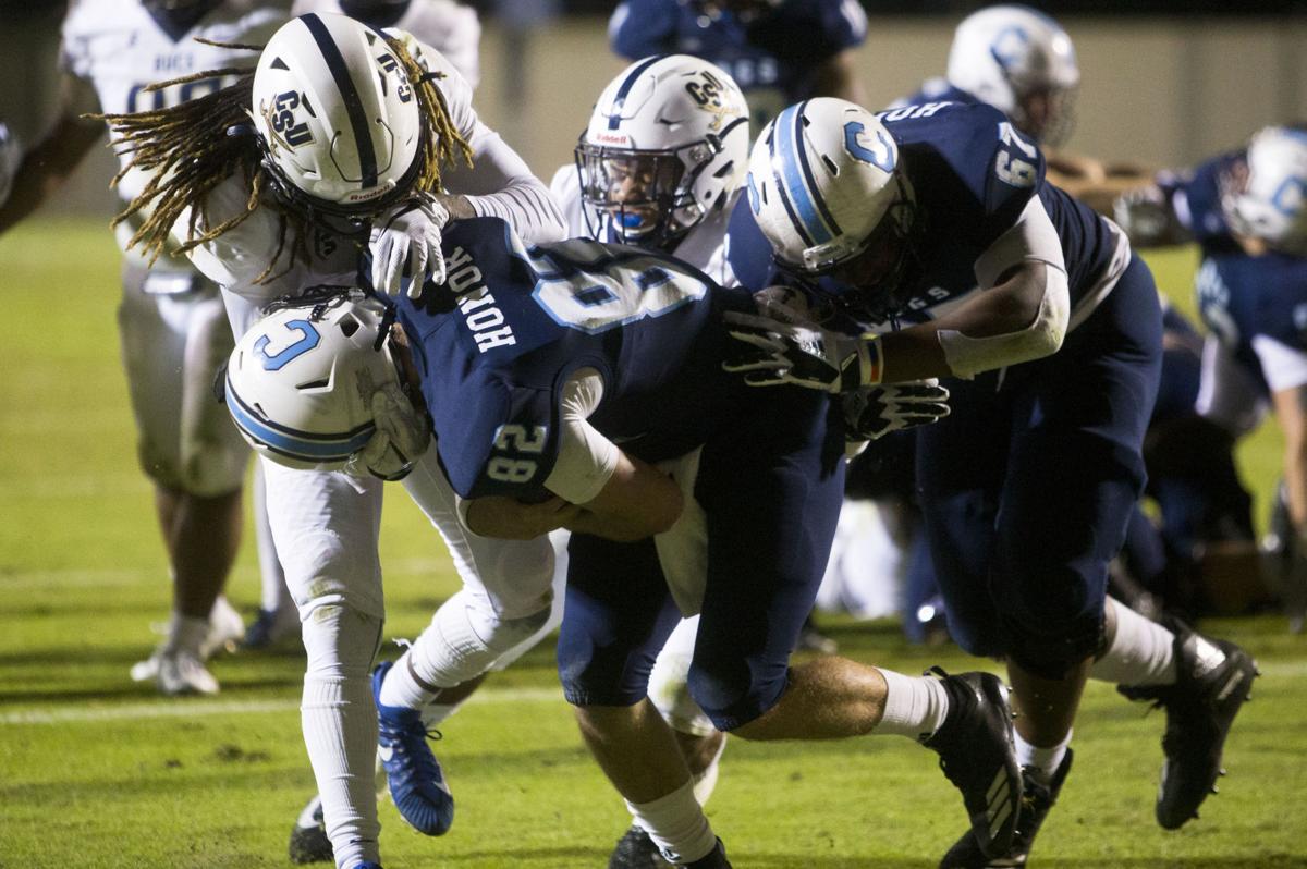 Brandon Rainey touchdown.JPG