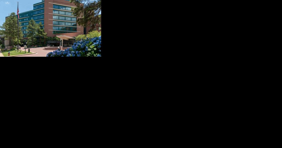 Spartanburg Medical Center recognized for excellence in medical procedures - Vimarsana News