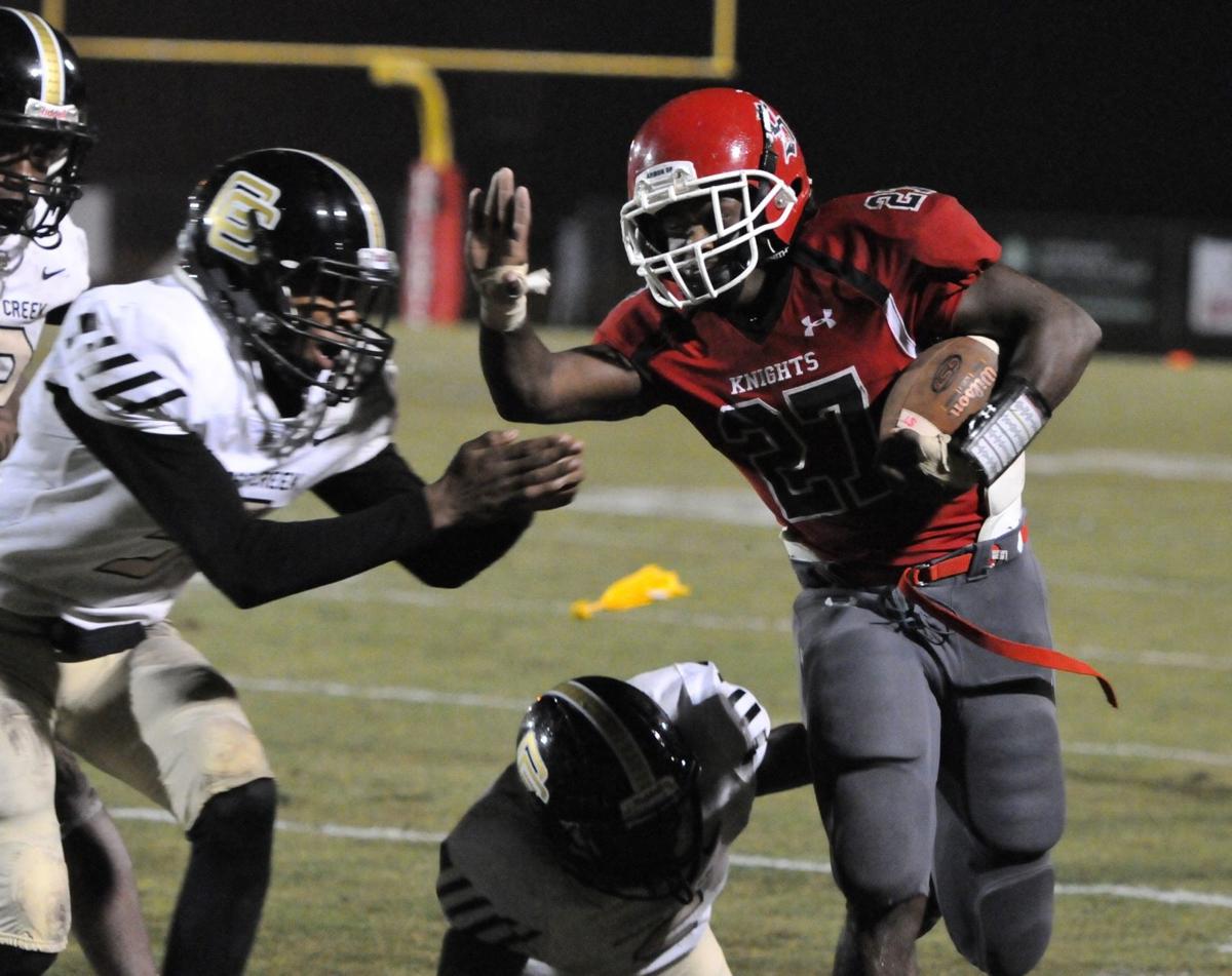 Prep Sports Publication Honors County Athletes Coaches Sports