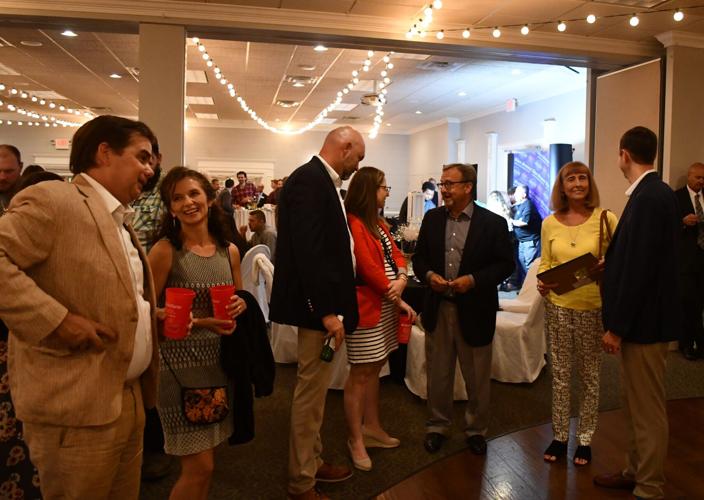 28th annual Aiken's Choice celebrates the best of Aiken News
