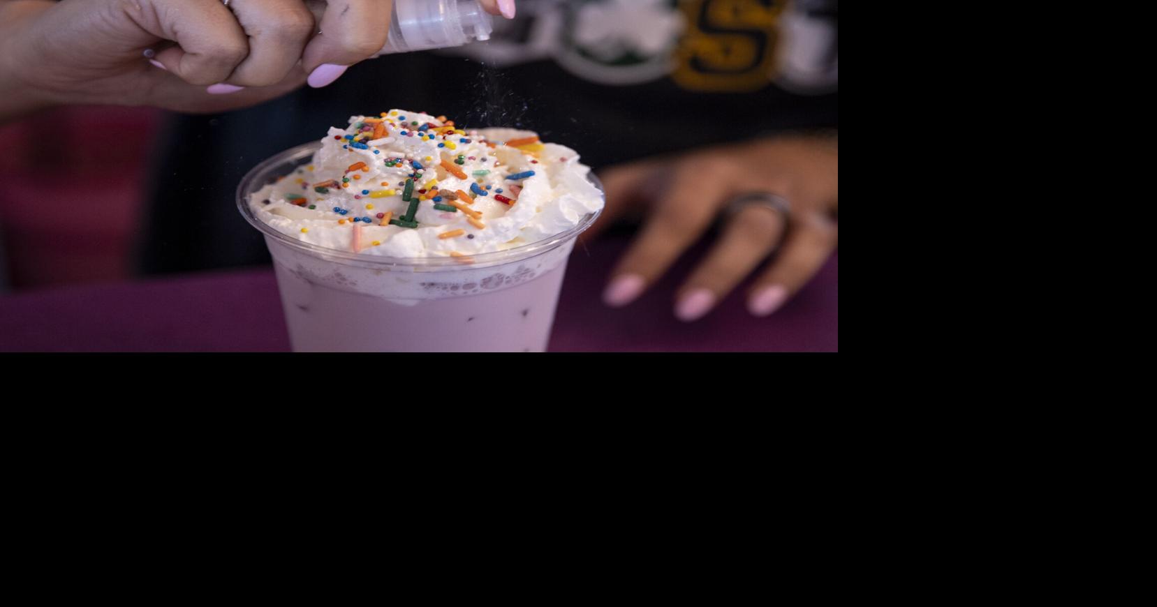 How do Charleston coffee shops stay open in this costly, competitive environment?