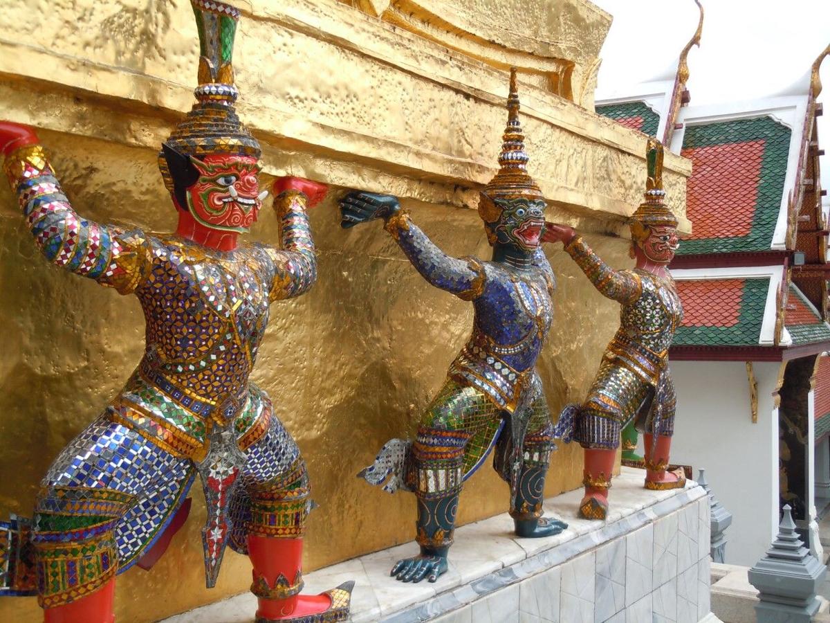 travel hall asia.jpg