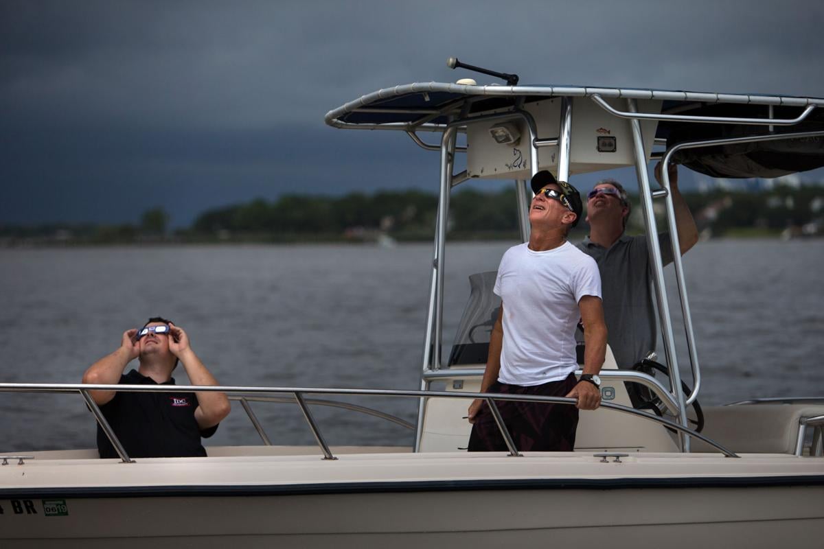 nautical eclipse gazers.jpg