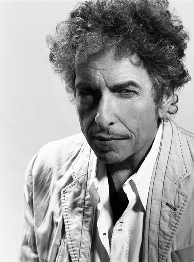 Bard Rock The Lyrical Music Of Bob Dylan And Dawes Charleston