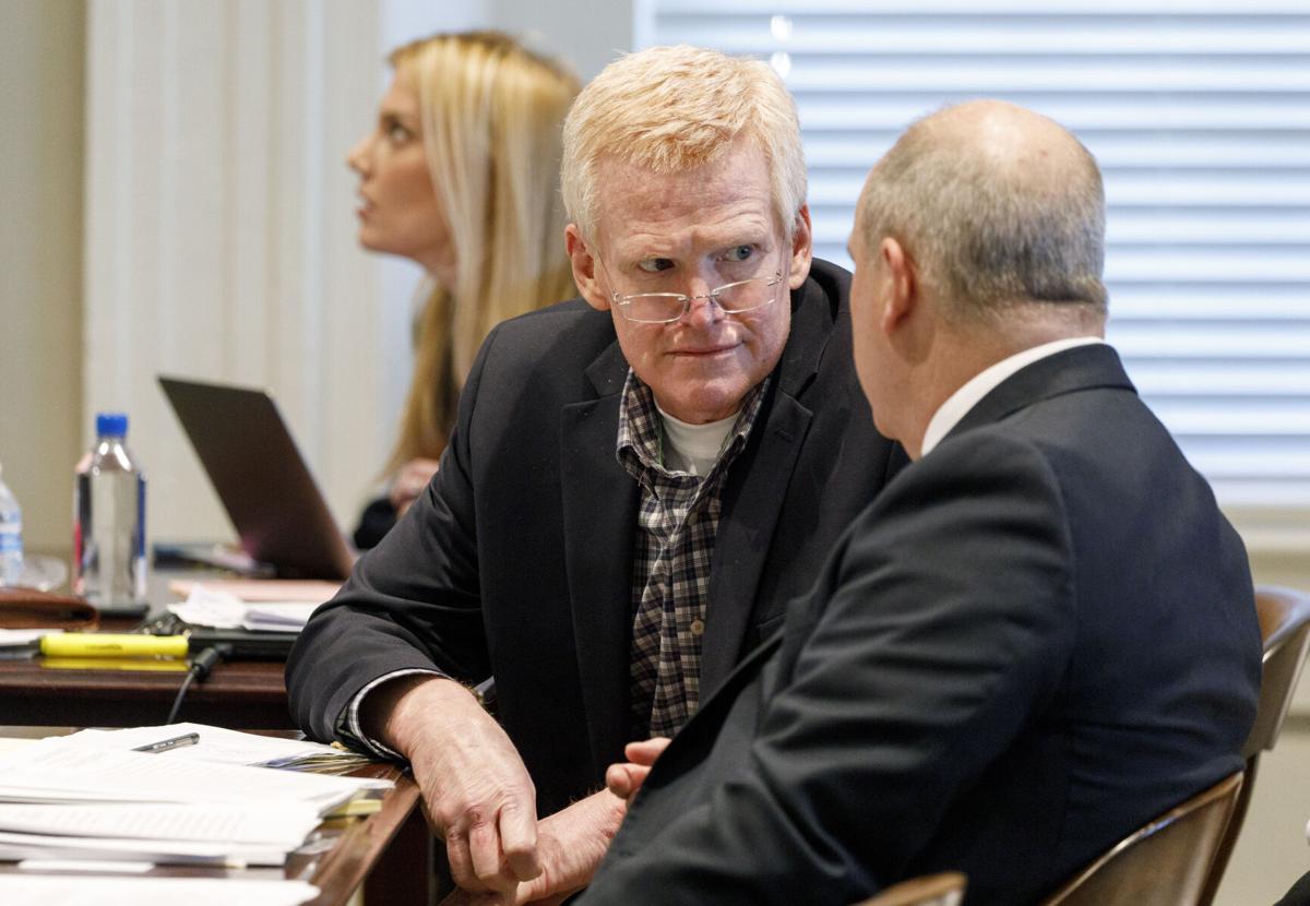 0124 Jury Selection Day 2 GBA 09.JPG