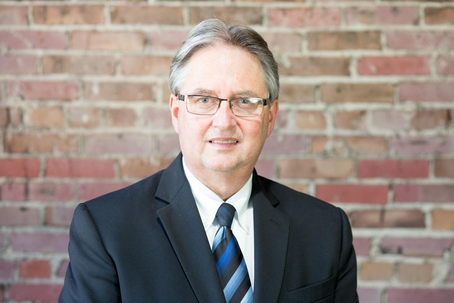 Brian Beatty Team announces new agents, administrative assistant Business