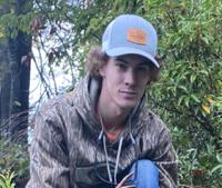 Summerville angler's good deed lands deer hunter his trophy buck