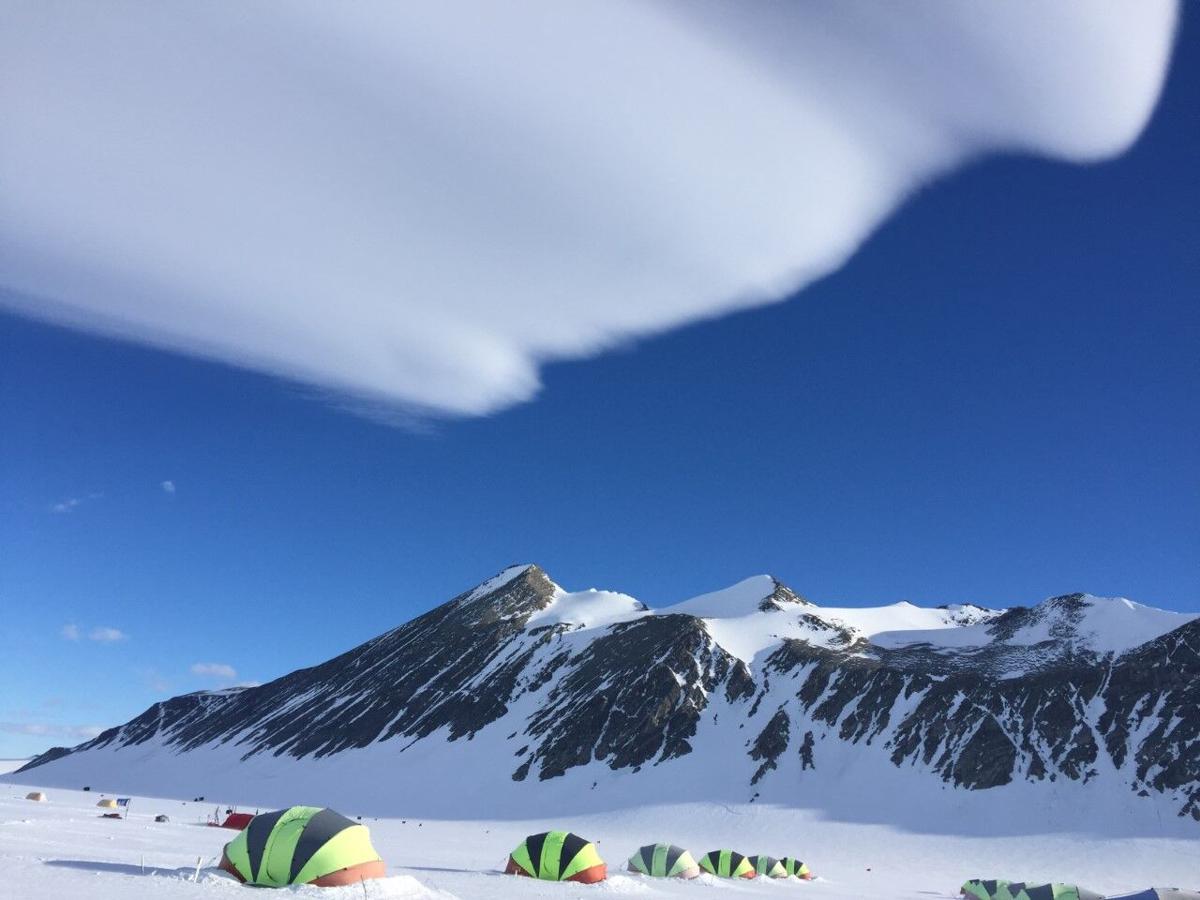 travel hesterman antarctica.jpg
