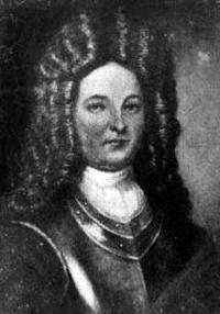 SMALL-200 px- 1 column- William Rhett