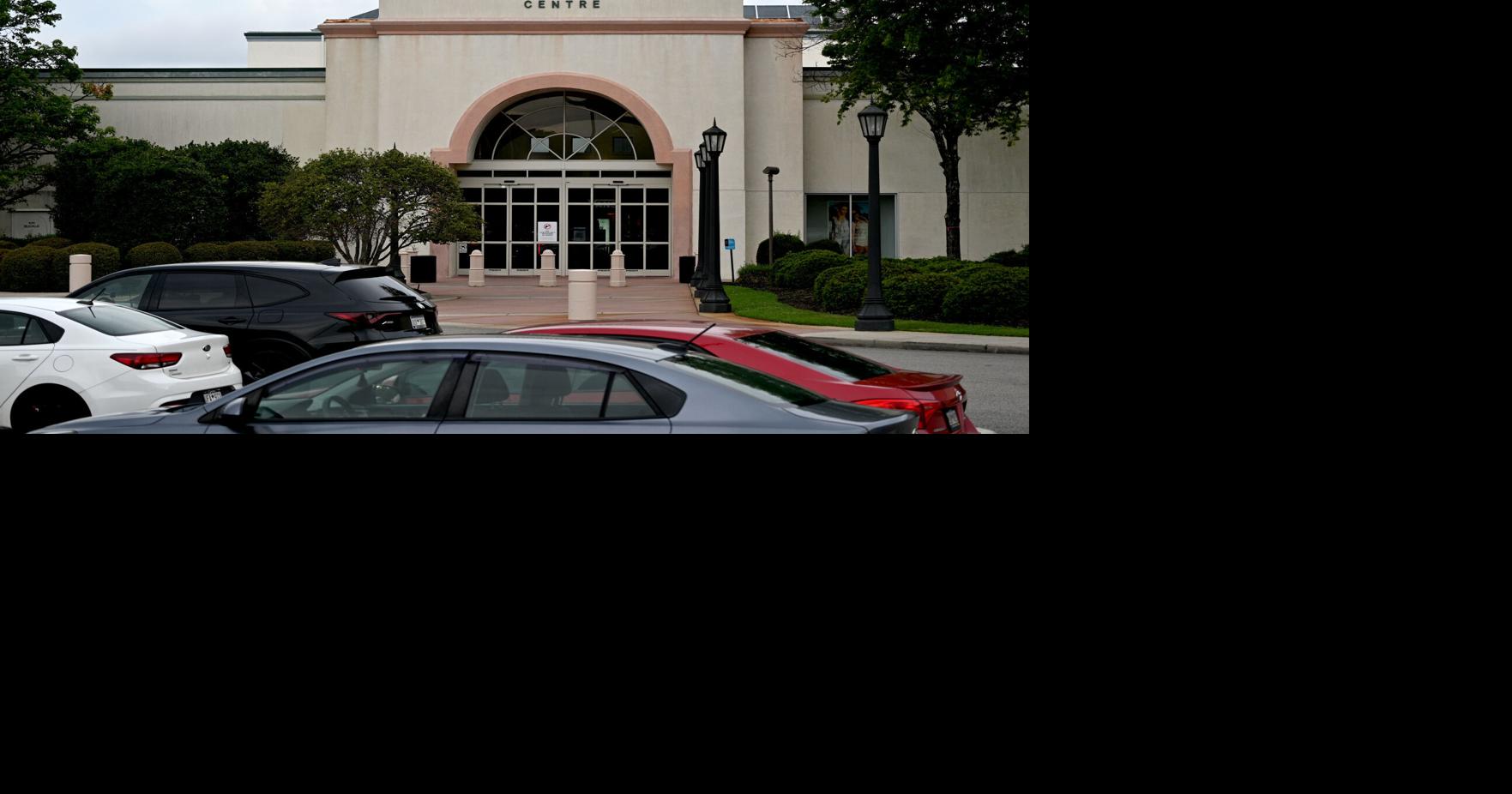 Winners and losers: Why has Columbiana Centre survived where other malls have failed?