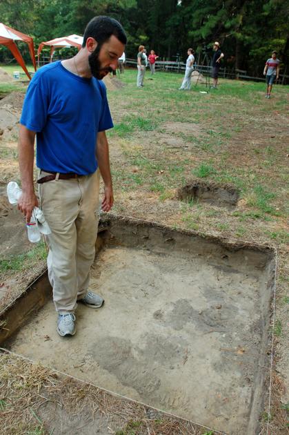 Gilbreth Column What S Up With Today S Lord Ashley Cooper Columnists Postandcourier Com Sorry, your search returned zero results for jamila mbarek. lord ashley cooper