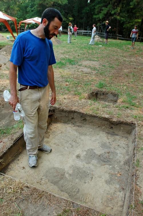 Gilbreth Column What S Up With Today S Lord Ashley Cooper Columnists Postandcourier Com The last name m'barek is ranked as being very unique and less than 3 famous people in the world share this name. lord ashley cooper