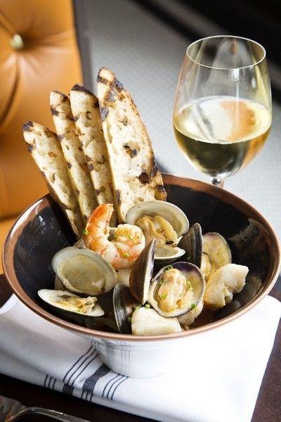 New Union Provisions Menu Mac And Can T Miss Charleston New Union Provisions Menu Mac And Can T Miss Charleston Restaurants