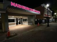 Business Spotlight: Mashburn leads the way in Myrtle Beach’s downtown renovation efforts