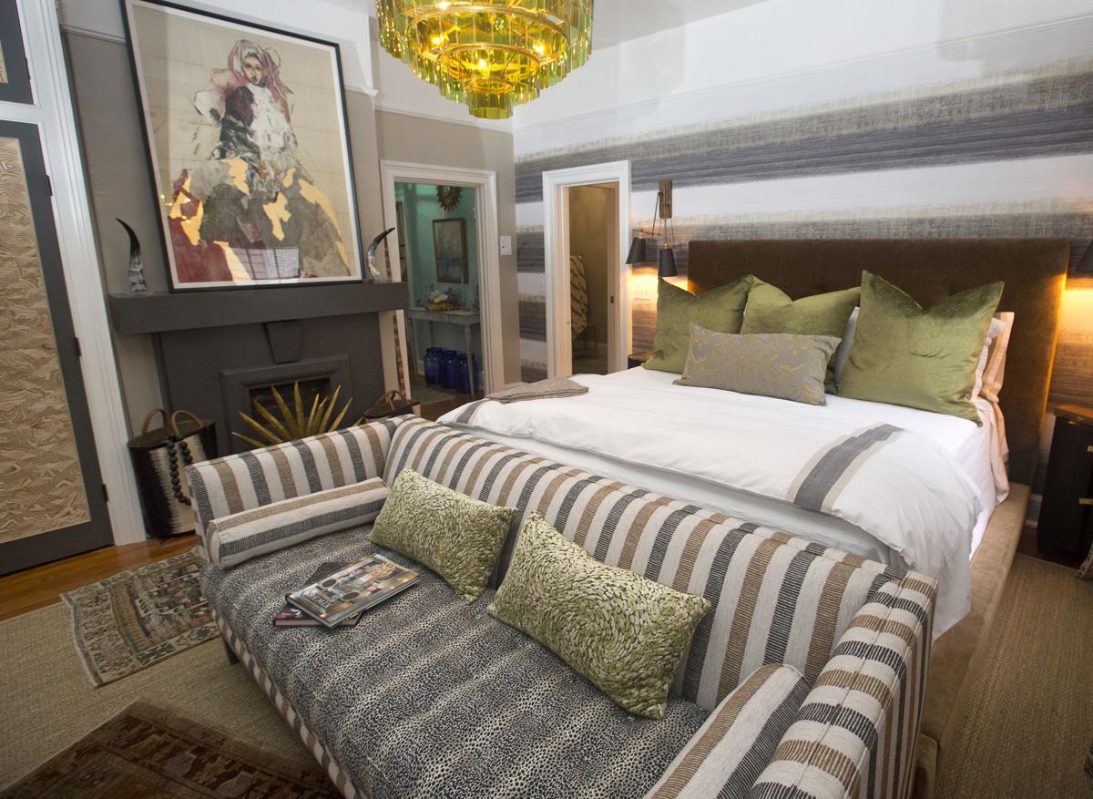 Master Bed room.jpg