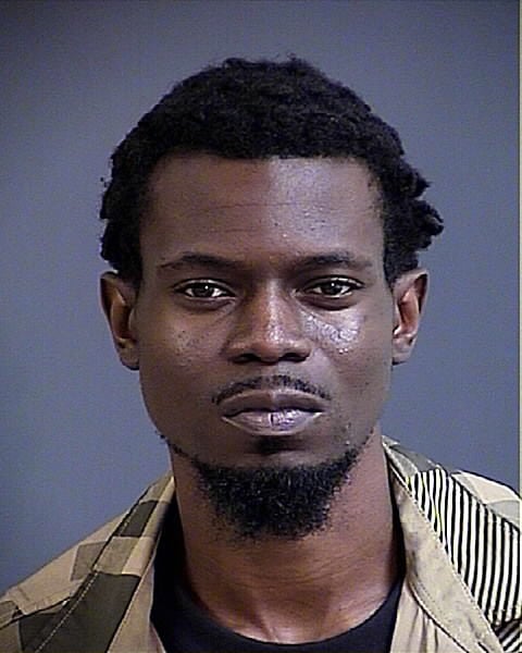 tidewater detention home jobs